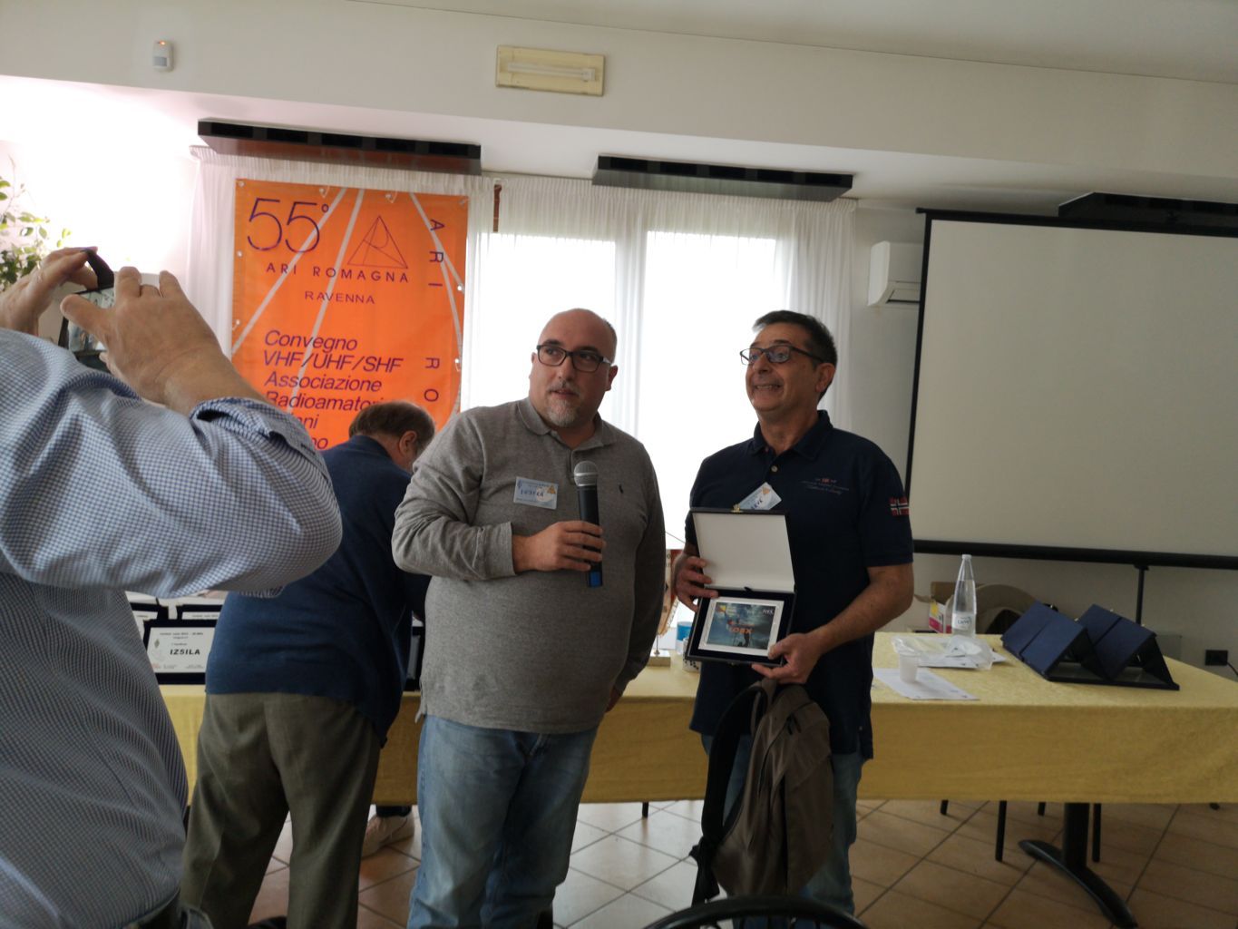IMG_20191013_122335 .jpg